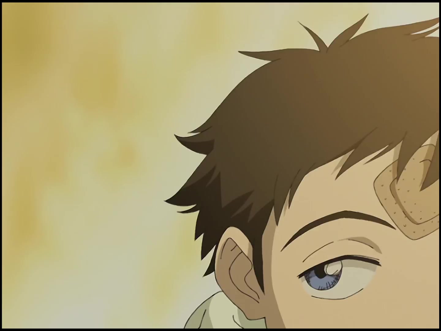 [Tsukyio Editing Resources] FLCL (Episode 6) Raw Clips (192) (tsukyio.com).mp4